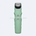 Carcasă facială din silicon Panasonic Vitalift RF EH‑SR85